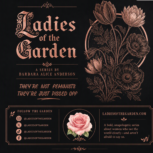 Ladies of the Garden